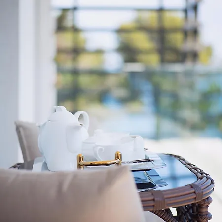 アパート Maxima *