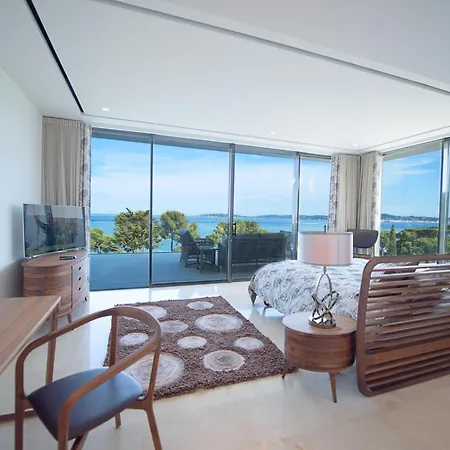 アパート Maxima *