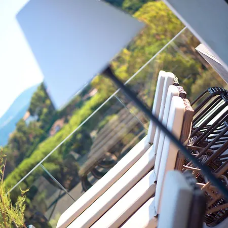 Maxima サント・マキシム