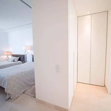 Maxima サント・マキシム