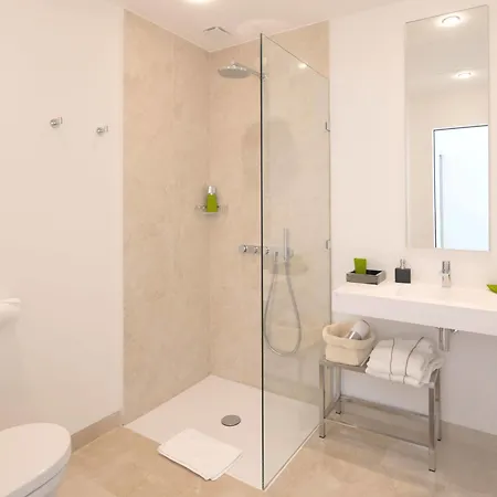 Maxima サント・マキシム