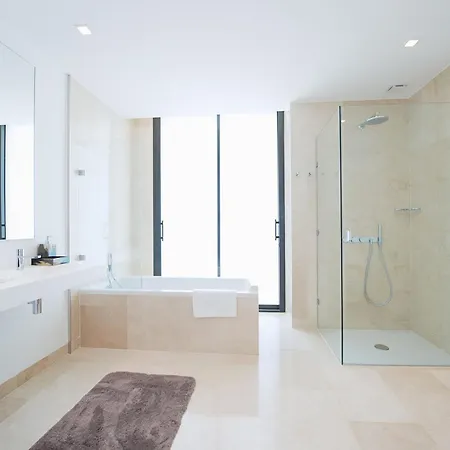 アパート Maxima *