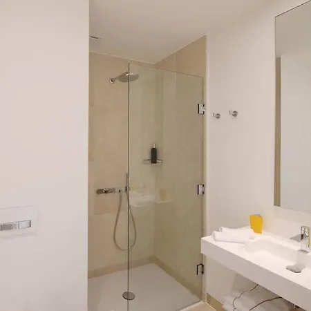 Maxima * サント・マキシム