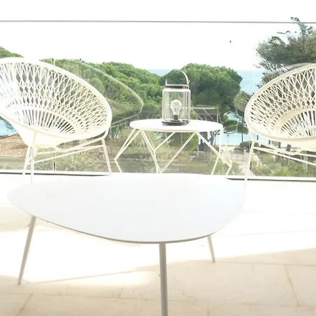 Maxima サント・マキシム