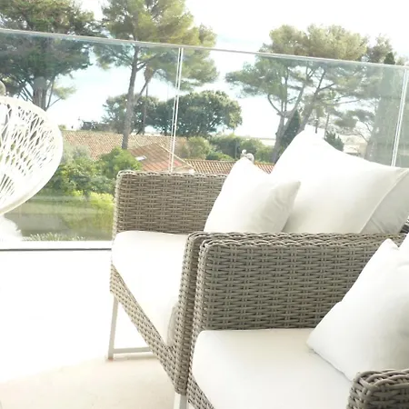 Maxima サント・マキシム