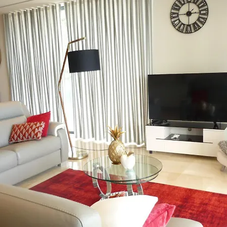 Maxima サント・マキシム