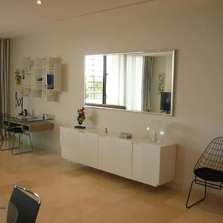 Maxima サント・マキシム