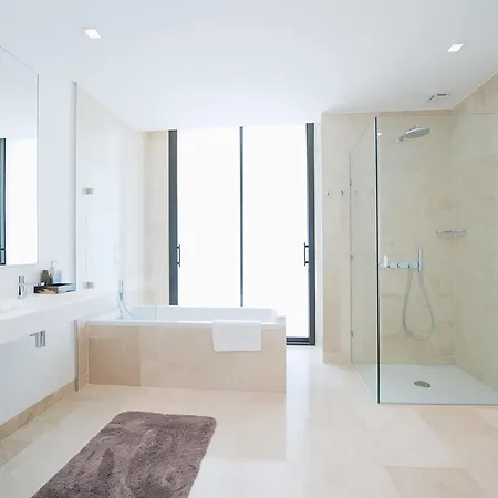 Apartment Maxima *