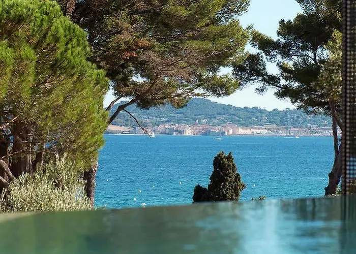 Apartament Maxima *