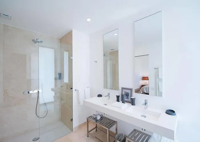 Maxima Apartament *